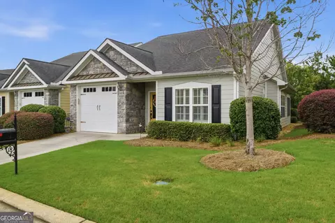 105 Maplecrest Ln SE, Rome, GA 30161 photo 4