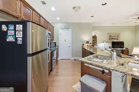 105 Maplecrest Ln SE, Rome, GA 30161 photo 8