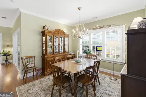 105 Maplecrest Ln SE, Rome, GA 30161 photo 12