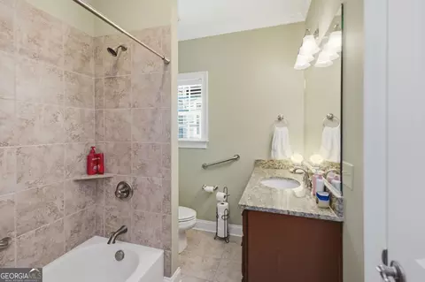 105 Maplecrest Ln SE, Rome, GA 30161 photo 28