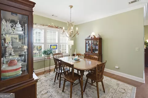 105 Maplecrest Ln SE, Rome, GA 30161 photo 13
