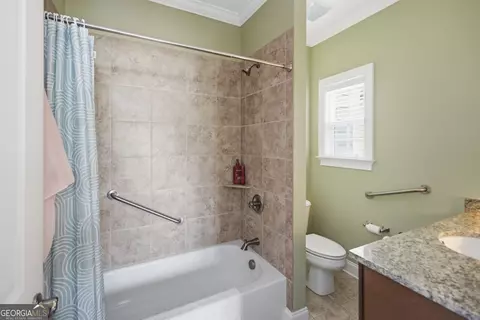 105 Maplecrest Ln SE, Rome, GA 30161 photo 27