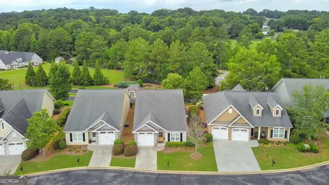 105 Maplecrest Ln SE, Rome, GA 30161 photo 31