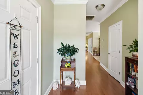105 Maplecrest Ln SE, Rome, GA 30161 photo 6