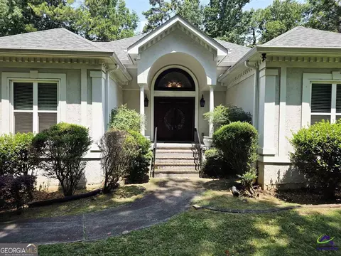 2908 Jodeco Rd, Jonesboro, GA 30236