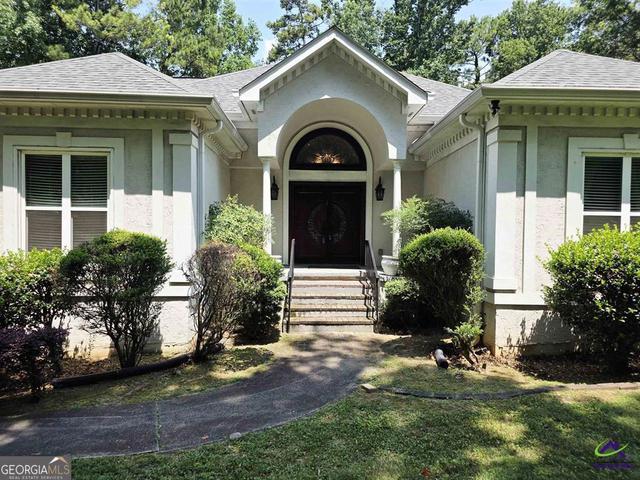 2908 Jodeco Rd, Jonesboro, GA 30236