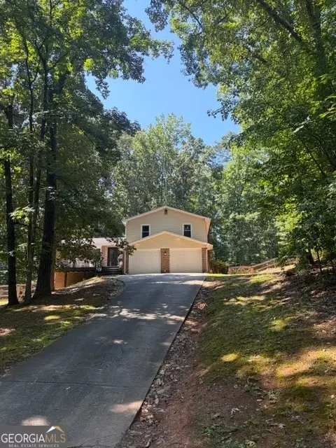 118 Glenell Dr, Woodstock, GA 30189
