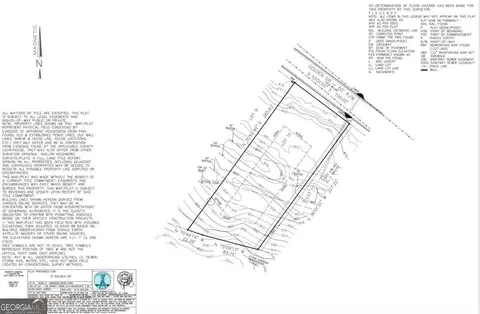 0 Golden Dr, Atlanta, GA 30344