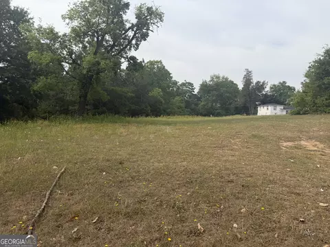 1167 Mitchell St, Macon, GA 31217 photo 4