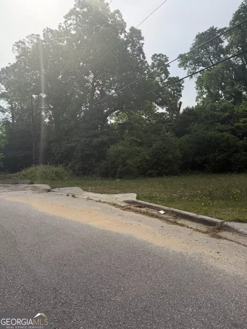 1167 Mitchell St, Macon, GA 31217 photo 2
