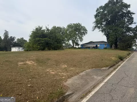 1167 Mitchell St, Macon, GA 31217 photo 3