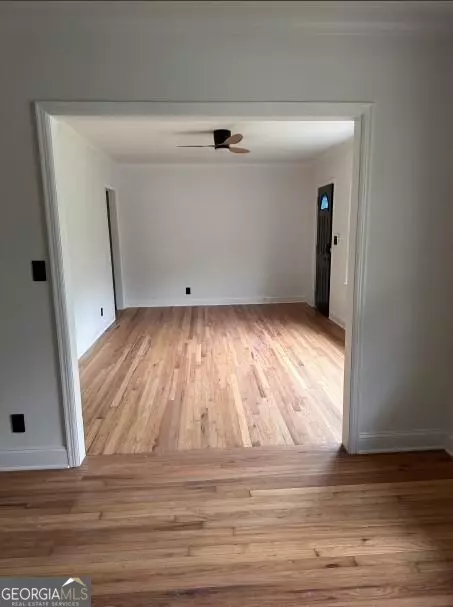 2037 Brannen Rd SE, Atlanta, GA 30316