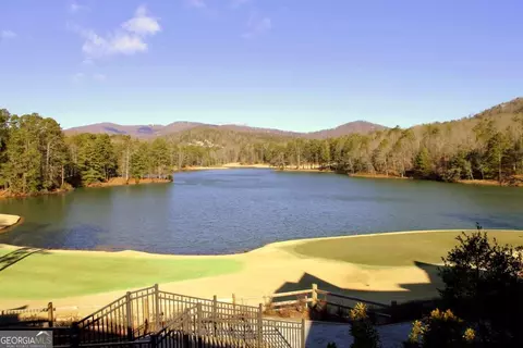5573 Red Fox Dr, Jasper, GA 30143 photo 10