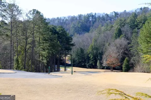 5573 Red Fox Dr, Jasper, GA 30143 photo 9