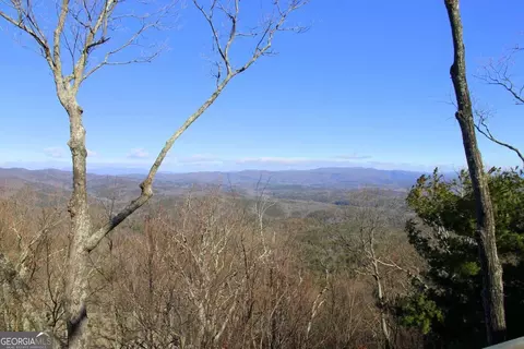 5573 Red Fox Dr, Jasper, GA 30143 photo 12