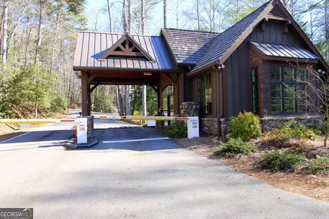 5573 Red Fox Dr, Jasper, GA 30143 photo 14