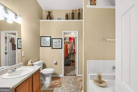 Other - 516 Gonzaga Cir, Hampton, GA 30228 photo 4 of 5