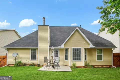 Other - 516 Gonzaga Cir, Hampton, GA 30228 photo 5 of 5