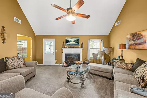 Other - 516 Gonzaga Cir, Hampton, GA 30228 photo 1 of 5