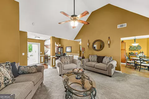 Other - 516 Gonzaga Cir, Hampton, GA 30228 photo 3 of 5