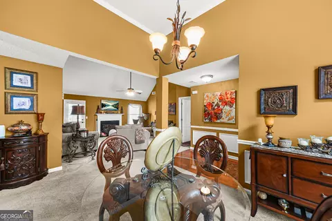 Other - 516 Gonzaga Cir, Hampton, GA 30228 photo 2 of 5