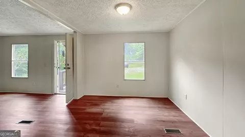 292 A Murphy Rd, Lagrange, GA 30240 photo 16