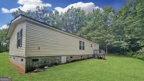 292 A Murphy Rd, Lagrange, GA 30240 photo 5