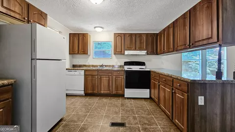 292 A Murphy Rd, Lagrange, GA 30240 photo 12