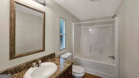 292 A Murphy Rd, Lagrange, GA 30240 photo 19