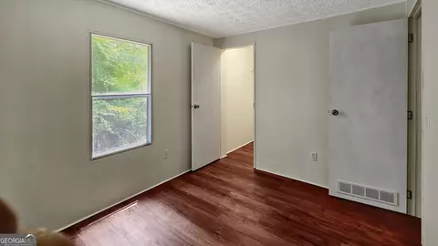 292 A Murphy Rd, Lagrange, GA 30240 photo 23