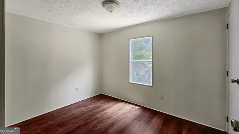292 A Murphy Rd, Lagrange, GA 30240 photo 22