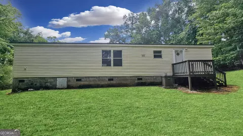 292 A Murphy Rd, Lagrange, GA 30240 photo 6