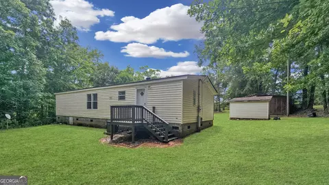 292 A Murphy Rd, Lagrange, GA 30240 photo 7