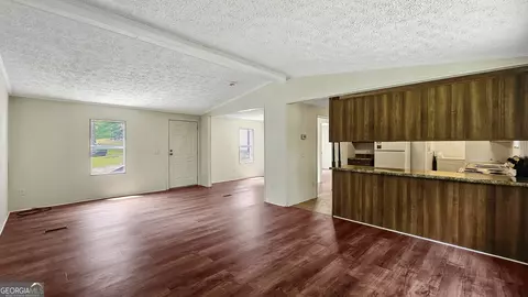 292 A Murphy Rd, Lagrange, GA 30240 photo 11