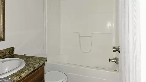 292 A Murphy Rd, Lagrange, GA 30240 photo 24