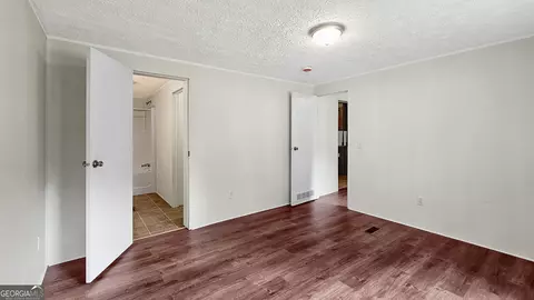 292 A Murphy Rd, Lagrange, GA 30240 photo 18