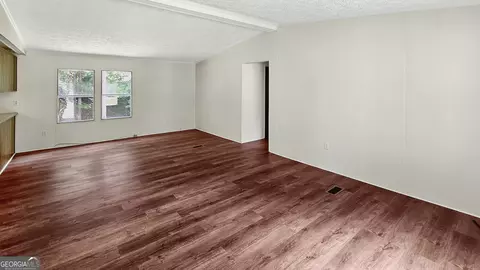 292 A Murphy Rd, Lagrange, GA 30240 photo 9