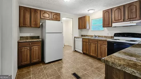 292 A Murphy Rd, Lagrange, GA 30240 photo 13