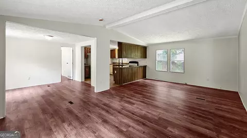 292 A Murphy Rd, Lagrange, GA 30240 photo 10