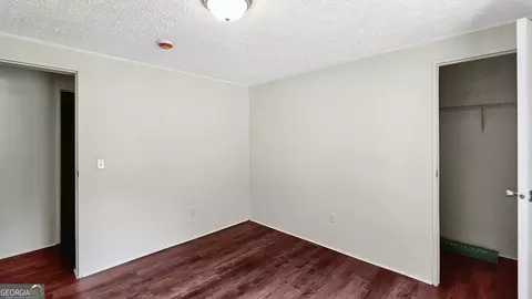 292 A Murphy Rd, Lagrange, GA 30240 photo 21