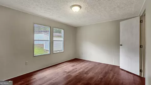 292 A Murphy Rd, Lagrange, GA 30240 photo 17
