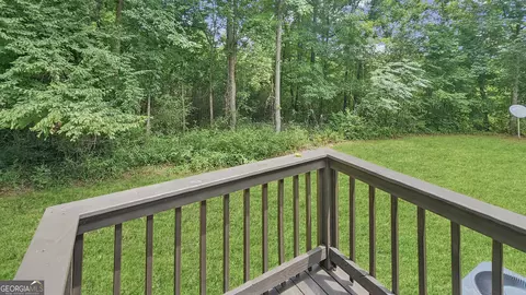 292 A Murphy Rd, Lagrange, GA 30240 photo 8