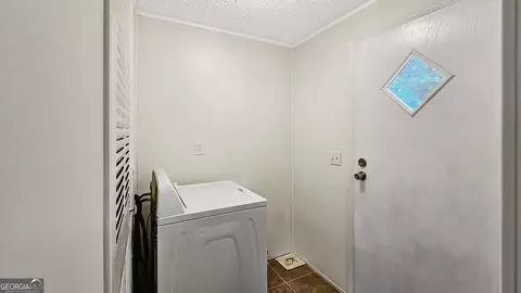 292 A Murphy Rd, Lagrange, GA 30240 photo 15