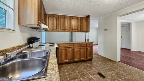 292 A Murphy Rd, Lagrange, GA 30240 photo 14