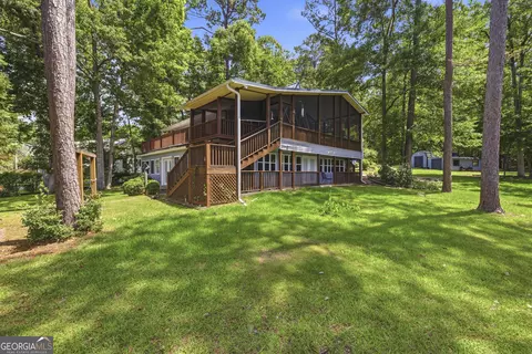 120 Edith Ln, Eatonton, GA 31024