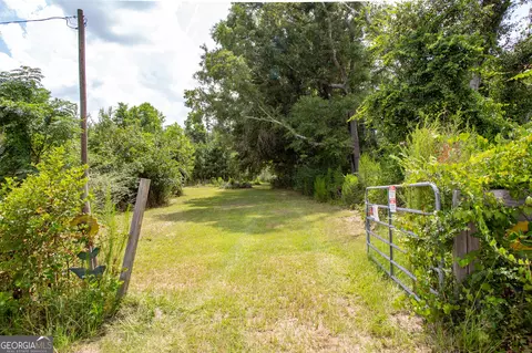 2512 Beulah Church Rd, Alma, GA 31510