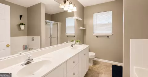 583 Bradford Ln, Evans, GA 30809 photo 6