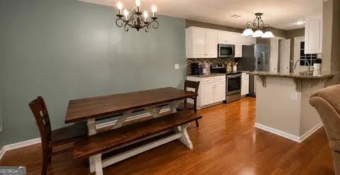 583 Bradford Ln, Evans, GA 30809 photo 8