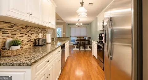 583 Bradford Ln, Evans, GA 30809 photo 10