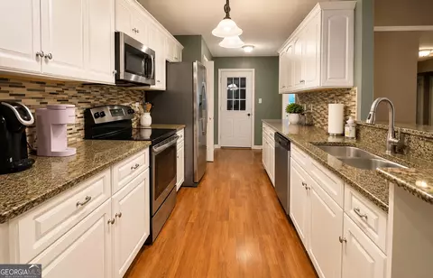 583 Bradford Ln, Evans, GA 30809 photo 11
